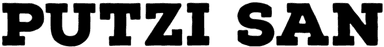 Putzi San