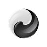 Yin Yang