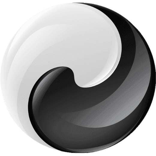 Yin Yang